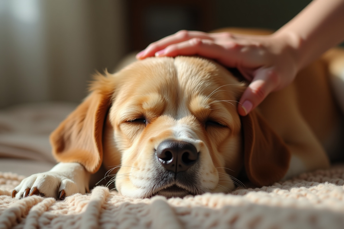 assurance animaux de compagnie : que couvre la fin de vie     mot à renseigner :  vétérinaire euthanasie